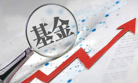 股票杠杆是什么_股票杠杆是什么原理及风险控制指南 股票杠杆是什么_股票杠杆是什么原理及风险控制指南