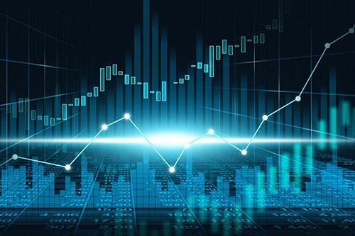 在线配资炒股网_在线配资炒股网平台安全性评估与实操指南