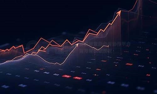 东莞配资开户怎样避开资金安全雷区并选对平台？
