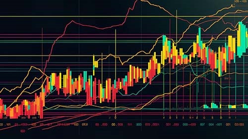 益阳股票配资实战指南:2026年本地投资者如何避开配资陷阱 益阳股票配资实战指南:2026年本地投资者如何避开配资陷阱