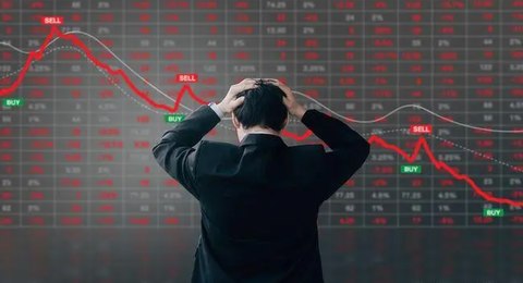 配资开户平台正规吗,资金安全与合规性如何保障? 配资开户平台正规吗,资金安全与合规性如何保障?