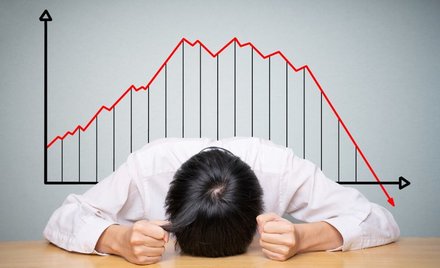 股票分享平台_股票分享平台哪个好及实战使用指南 股票分享平台_股票分享平台哪个好及实战使用指南