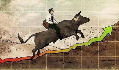 股票投资工具怎么选才能让资金利用率翻倍？