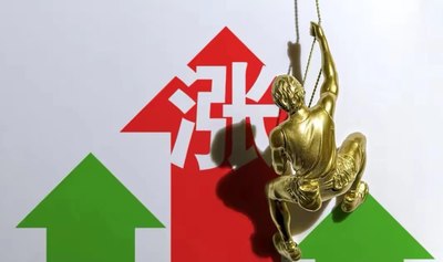 按月收费的配资开户模式到底划算不划算？