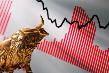 配资网平台如何精准识别并规避隐性收费陷阱？