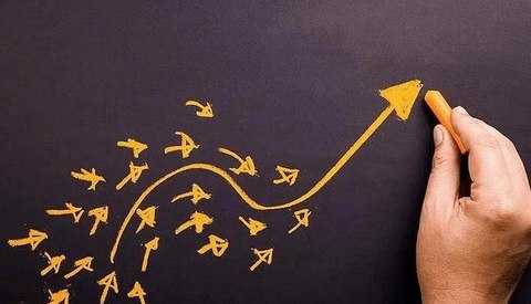 配资开户减仓规则怎样影响你的交易节奏？