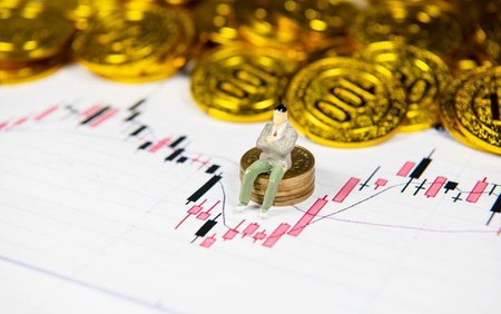 儋州配资开户，资金门槛与风控标准到底怎么选？
