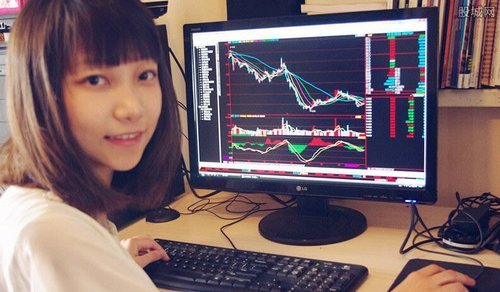 股票网上配资如何选平台才能避开资金安全陷阱？