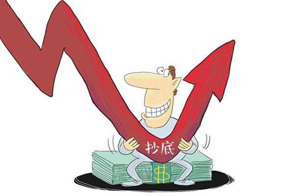 十大炒股配资平台怎么选才能避开资金陷阱？