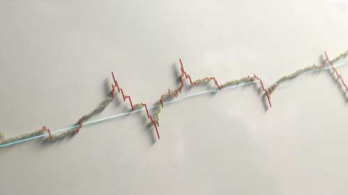 咸宁配资开户选哪家平台最稳妥？