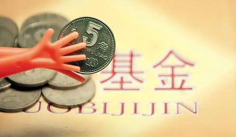 甘肃省配资开户，2026年该选哪家平台才靠谱？