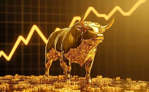 宝鸡配资开户实战指南：三大平台费率与风控对比