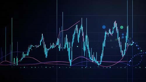 正规股票配资官网_如何辨别正规股票配资官网并安全放大投资本金