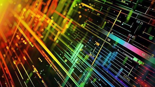 配资正规公司怎么选：合规牌照查验与风控体系深度解析