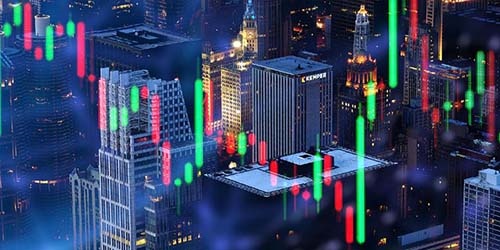 配资开户平台备案究竟查什么才能放心？