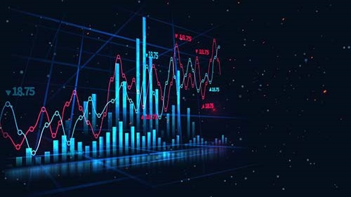 在线股票配资开户靠谱吗？2026年实战避坑指南